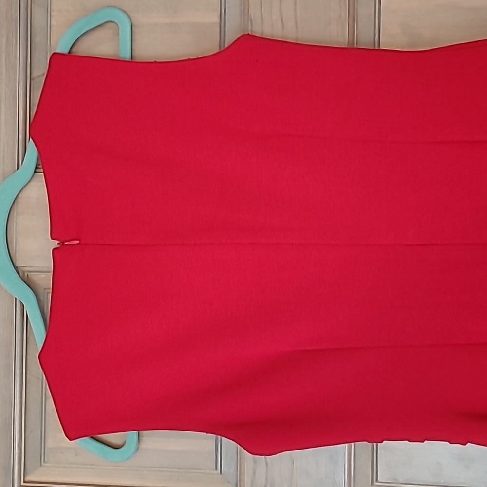 👗Calvin Klein dress - Picture 4 of 5